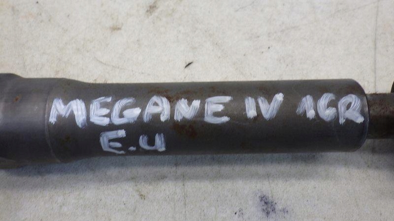 Крестовина тяга колонки европа renault megane iv крестовина колонки megane iv с Разборки
