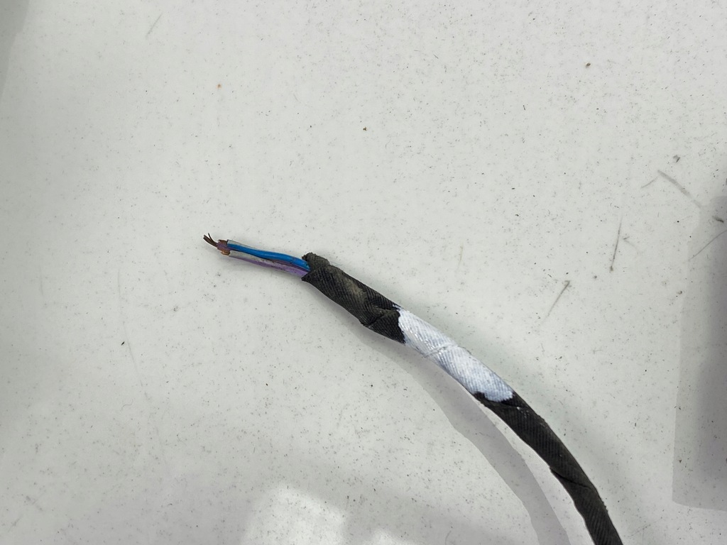 фото №11, Жгут отсек двигателя ford kuga mk3 1.5l 20+ escape usa