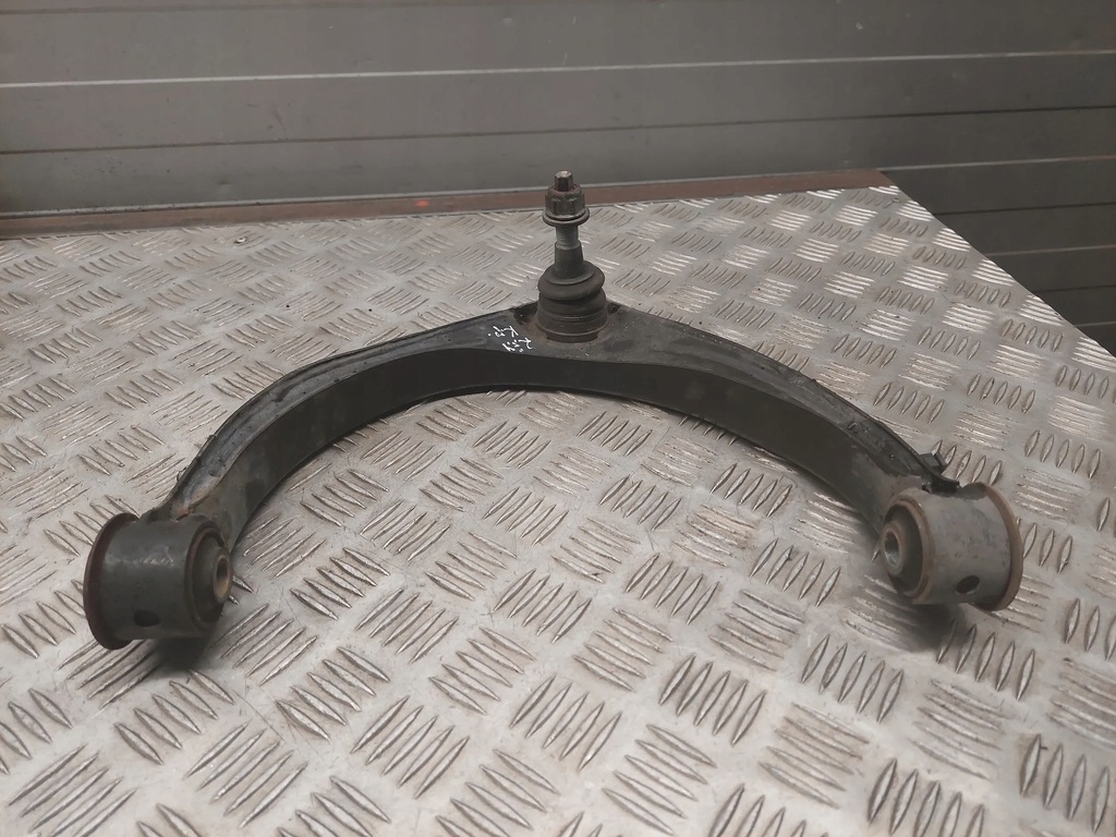 фото №6, Dodge ram 68227901ab перед сторона ліва важелі