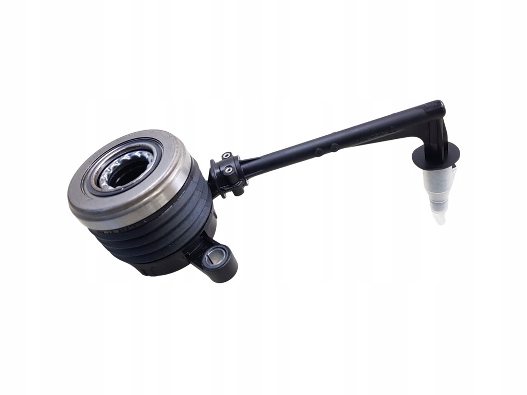 фото №5, Циліндр зчеплення dacia/ nissan/ renault clio