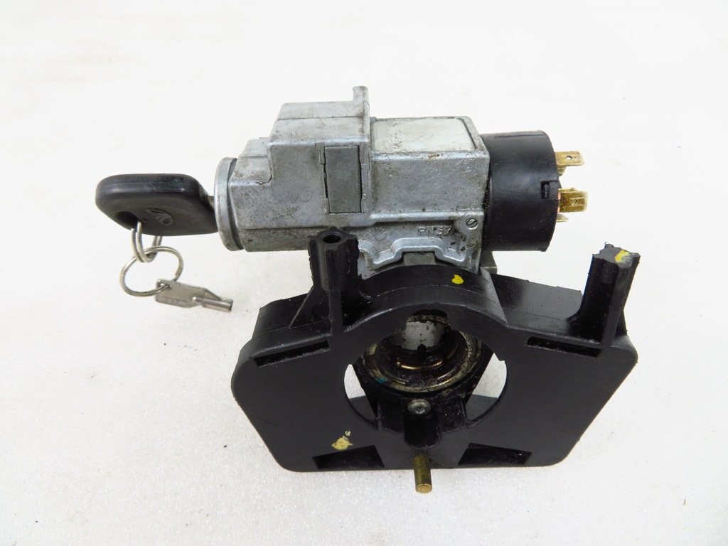 фото №5, Замок запалювання daewoo espero