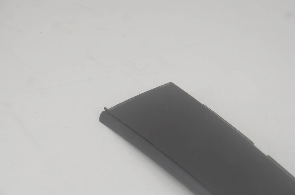 фото №4, Fg031 volvo s90 молдинг захист двері правий задня