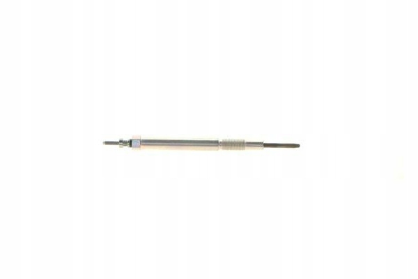 фото №10, Свеча накаливания ford ranger 2,5tdci 06- 0250213008