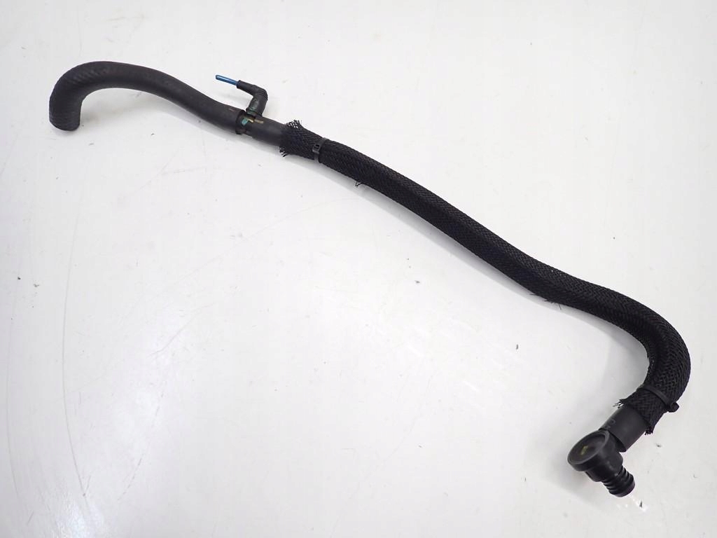 фото №1, Wąż шланг трубка підсилювач гальм jeep patriot 2.0 crd byl 07r