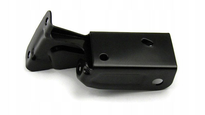 фото №1, Кронштейн педалі зчеплення renault trafic ii opel vivaro primastar новий