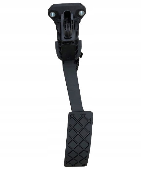 фото №1, Crafter 2 man tge 2017-2021 педаль газа 2n1723503