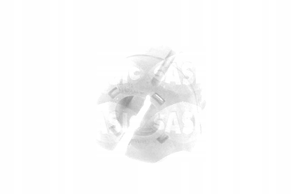 фото №1, Sasic 2300031 підвіска, стабілізатор