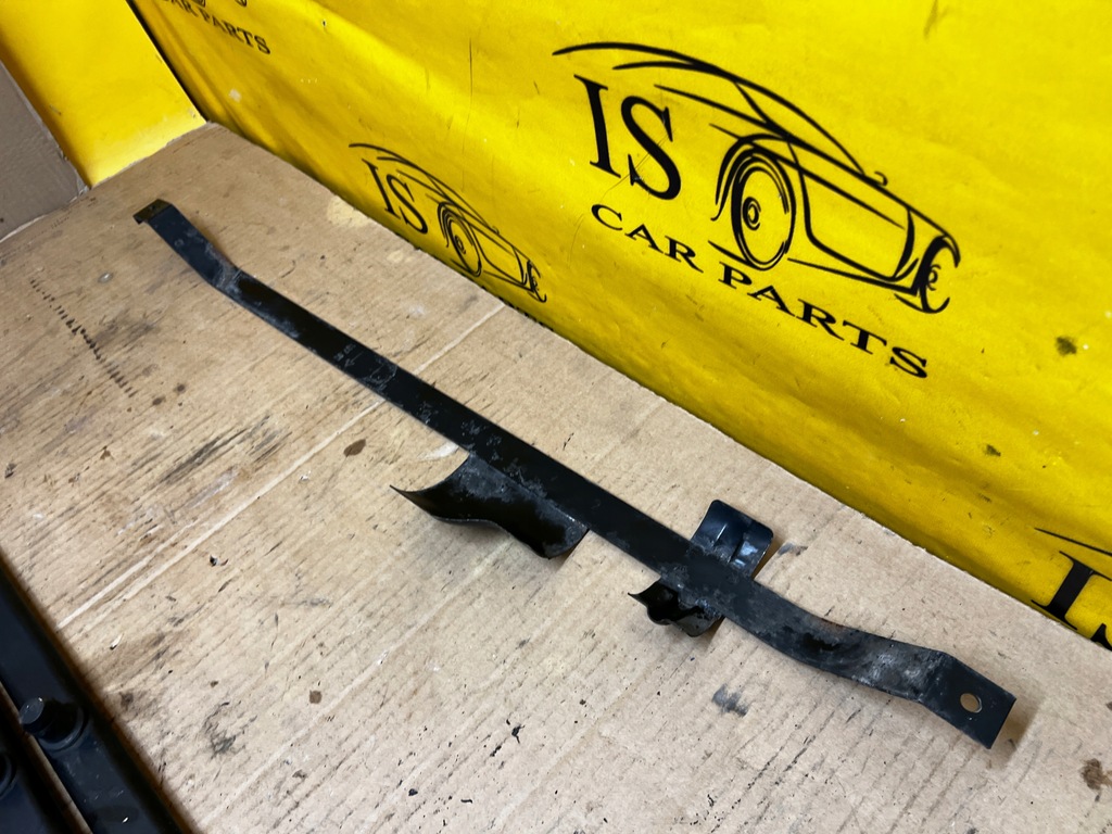 фото №11, Комплект кронштейн кронштейн хомут бака пального porsche carrera 911 996