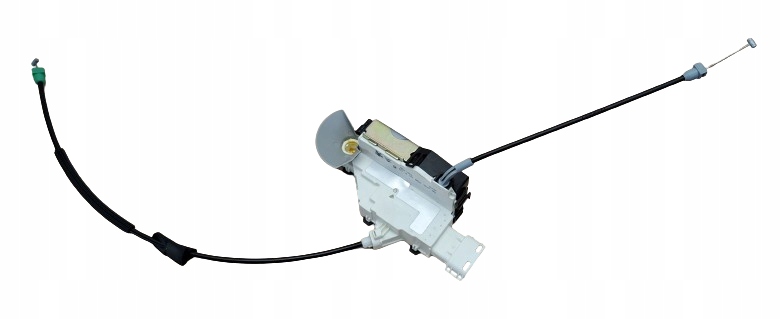 Купить Оригинал citroen peugeot замок дверь 9135.w4