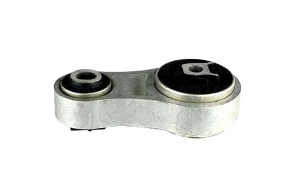 фото №1, Delphi подушка двигателя nissan primastar opel viva