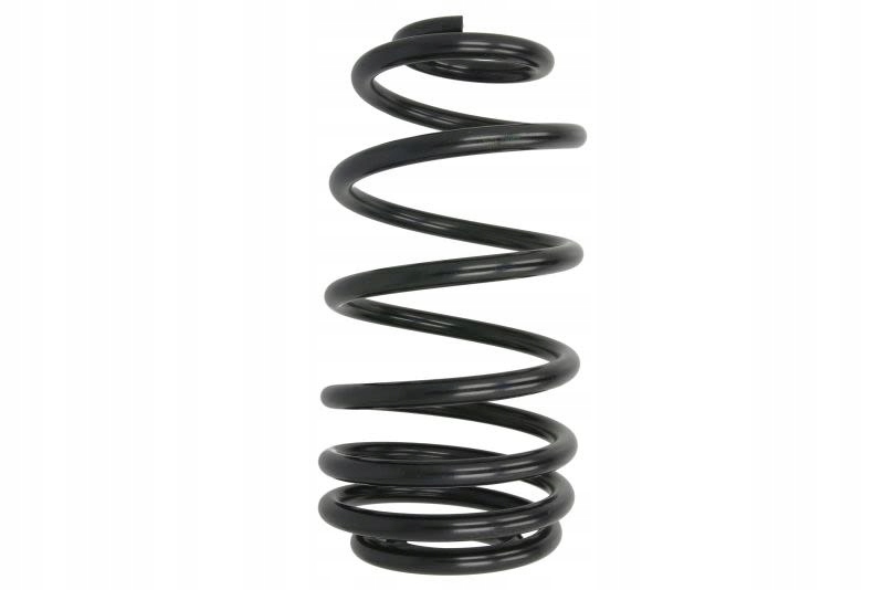 фото №1, Пружина підвіска задня lesjofors 4256911
