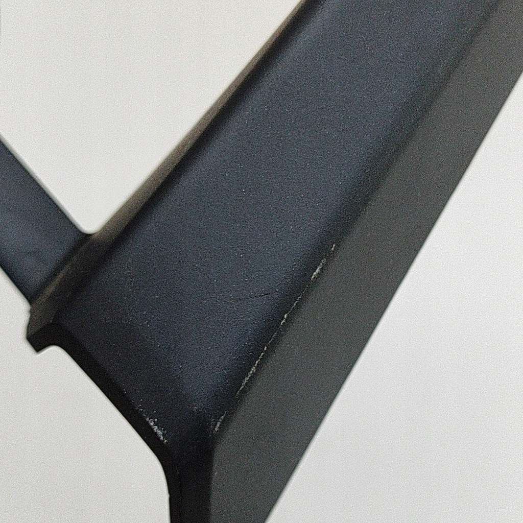 фото №7, Bmw 1 f20 f21 2013 другой элементы туннель среднего