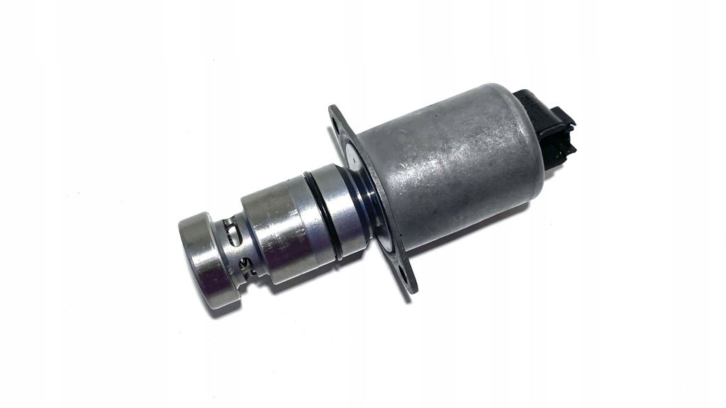 фото №1, Клапан давления масла volvo fh 24147227