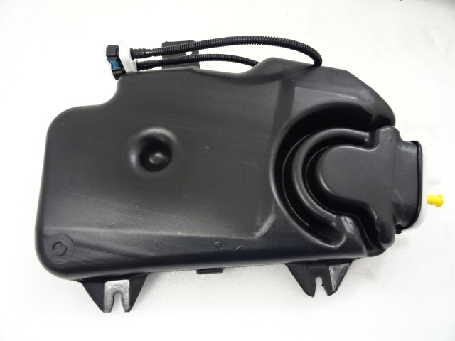 фото №11, Citroen c8 peugeot 807 fiat ulysse бак жидкость fap новый