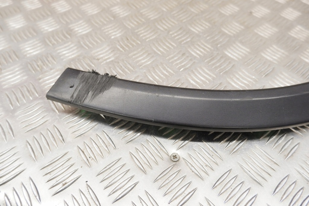 фото №7, Łuk передний nissan x-trail t32_ 638604ce1a 1.6l дизель 96kw 2016