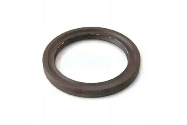 фото №1, Кільце ущільнювальний ступиця 57318 auger