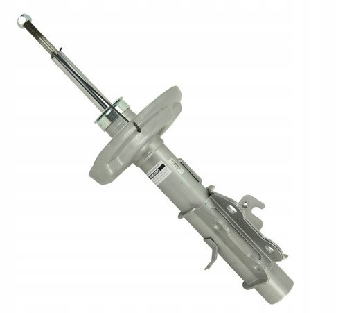 фото №1, Амортизатор перед лівий chevrolet camaro 2010-2012