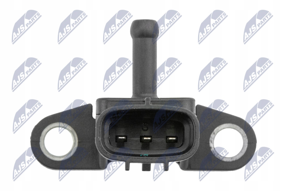 фото №9, Nty ecm-ty-001 датчик давления воздуха, adaptacja высотная