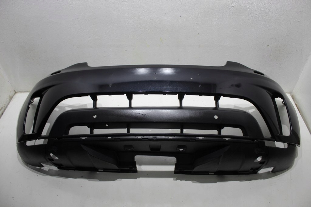 Купити Range rover discovery 5 v dynamic бампер перед 16