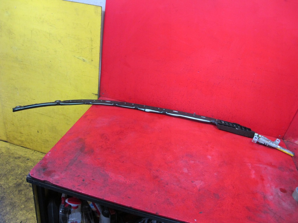 фото №1, Mercedes cl w216 c216 06- шторка безпеки подушка безпеки права