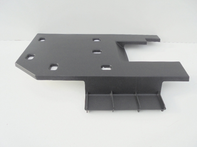 фото №5, Nissan micra k14 пластик защита 681045ff0a uk