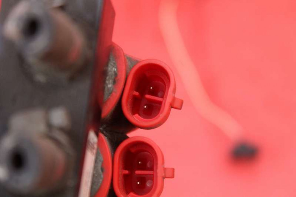 фото №9, Комплектна електропроводка газова 67r-017009 stag 200 gofast