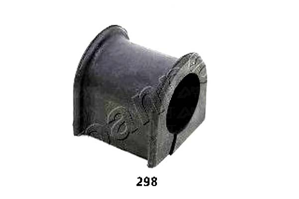 фото №1, Japanparts ru-298 втулка подшипник, стабилизатор
