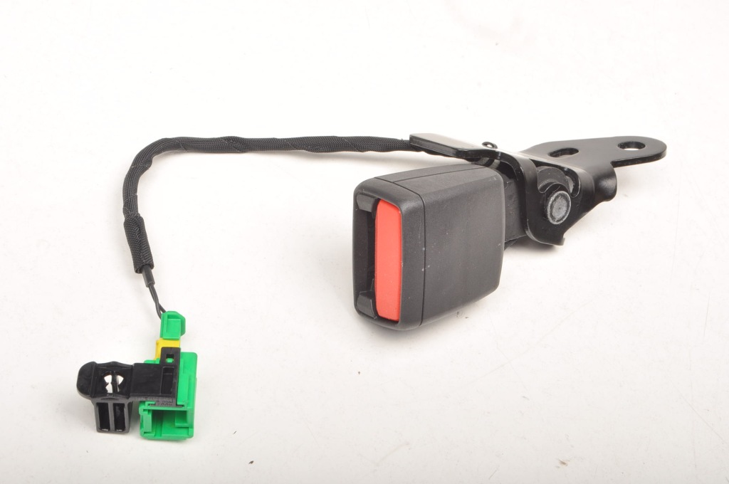 фото №1, Alfa romeo tonale защёлки поперечина безопасности 654354500