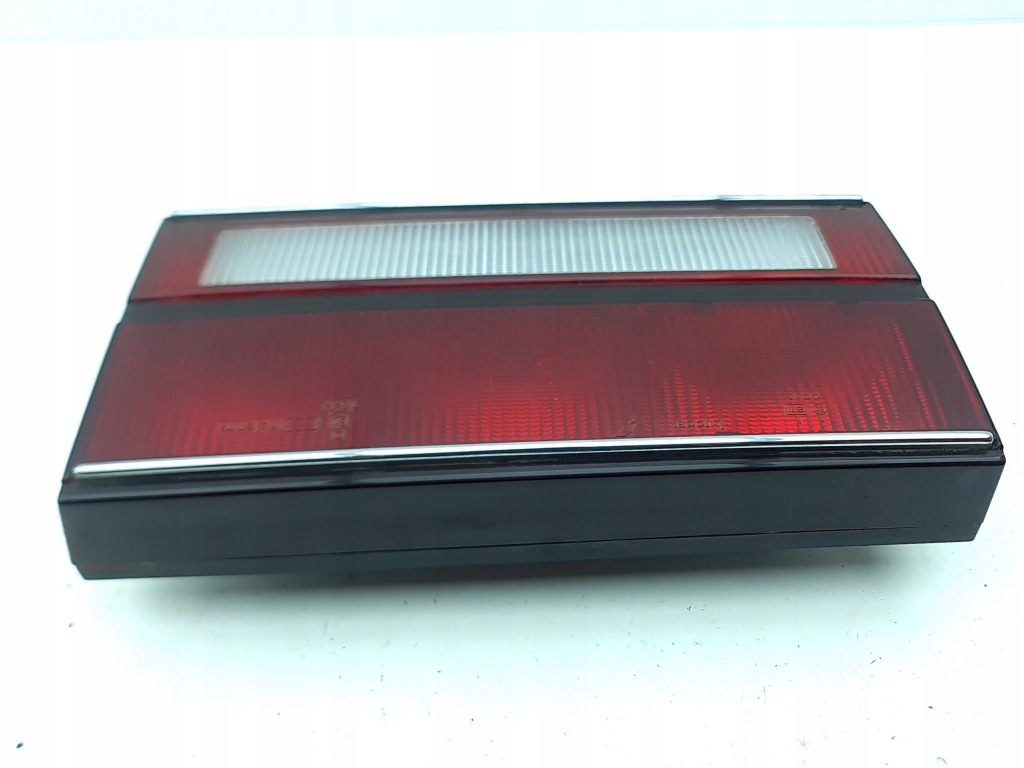 Rolls-royce silver spur 1987 лампа задняя w крышка багажника Оригинал