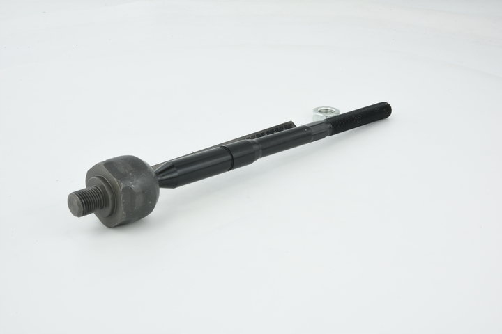 фото №13, Тяга кермовий ford explorer tub 2011-2013 can