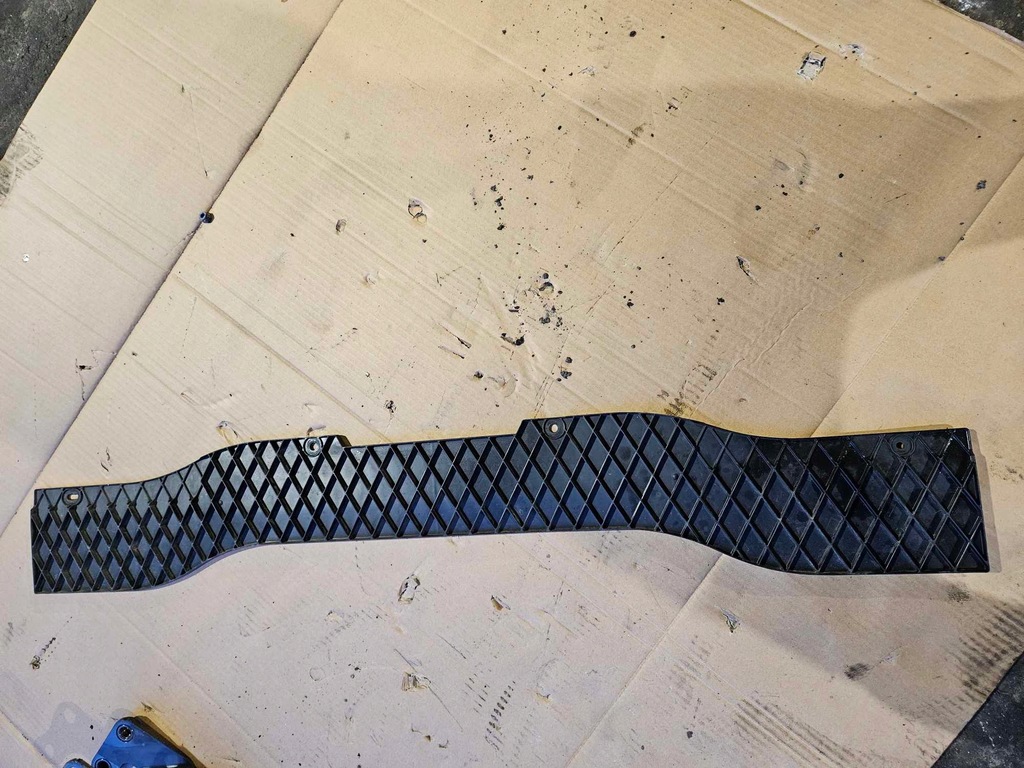 фото №1, Scania r s з'єднувач рециркуляції 2019r