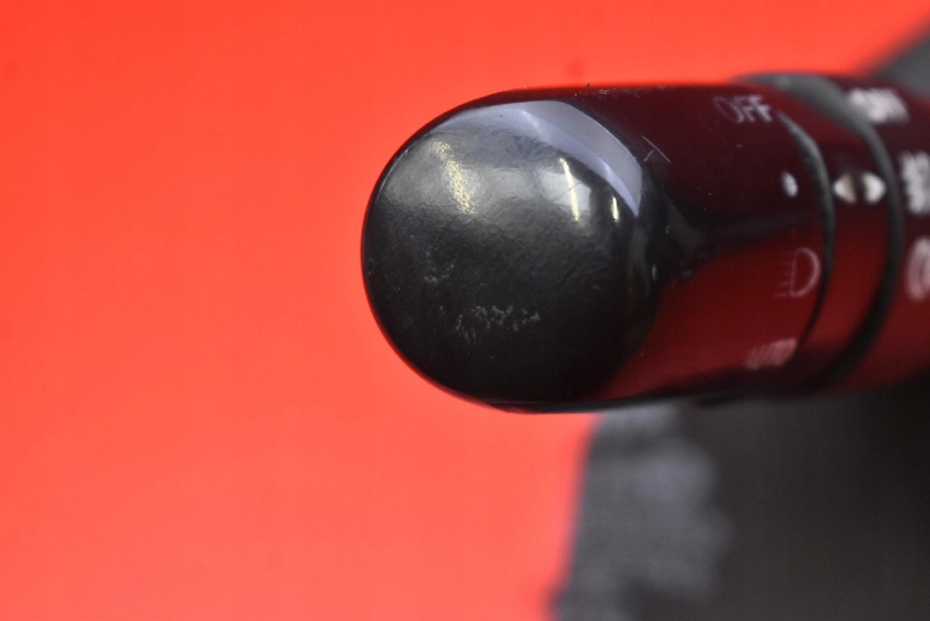 фото №15, Рычаг переключатель поворотник 173832 lexus rx 2 ii 400h 03-06