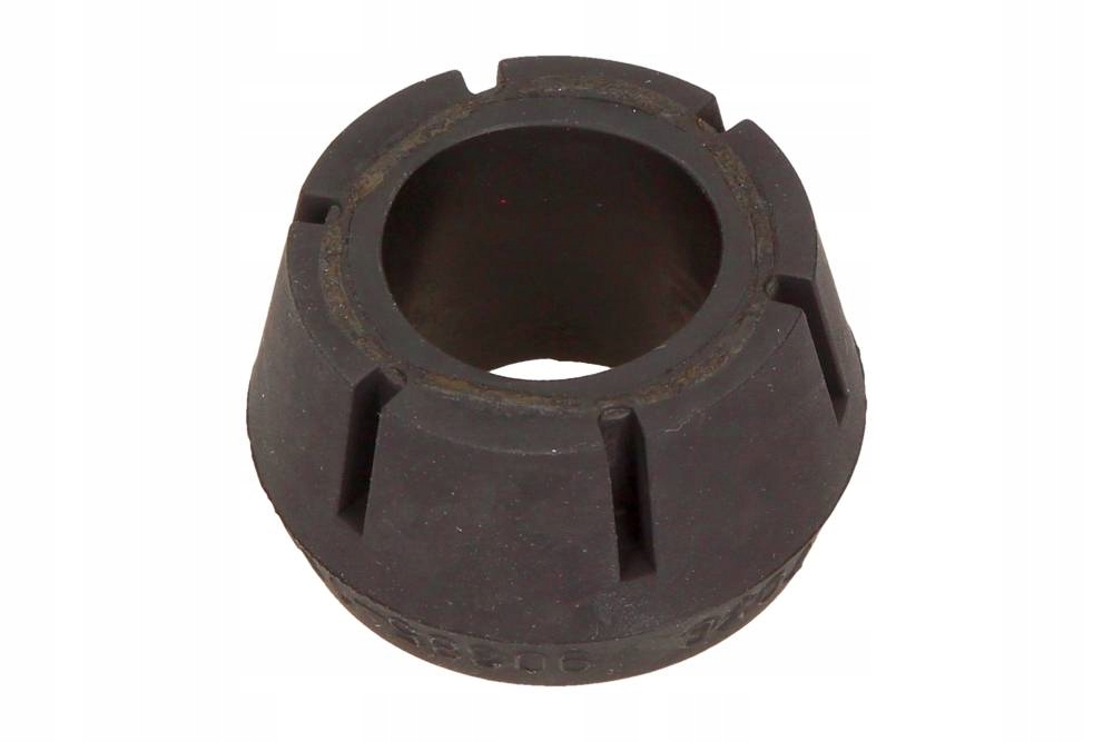 фото №1, Втулка амортизатора задняя do toyota hiace 2.4