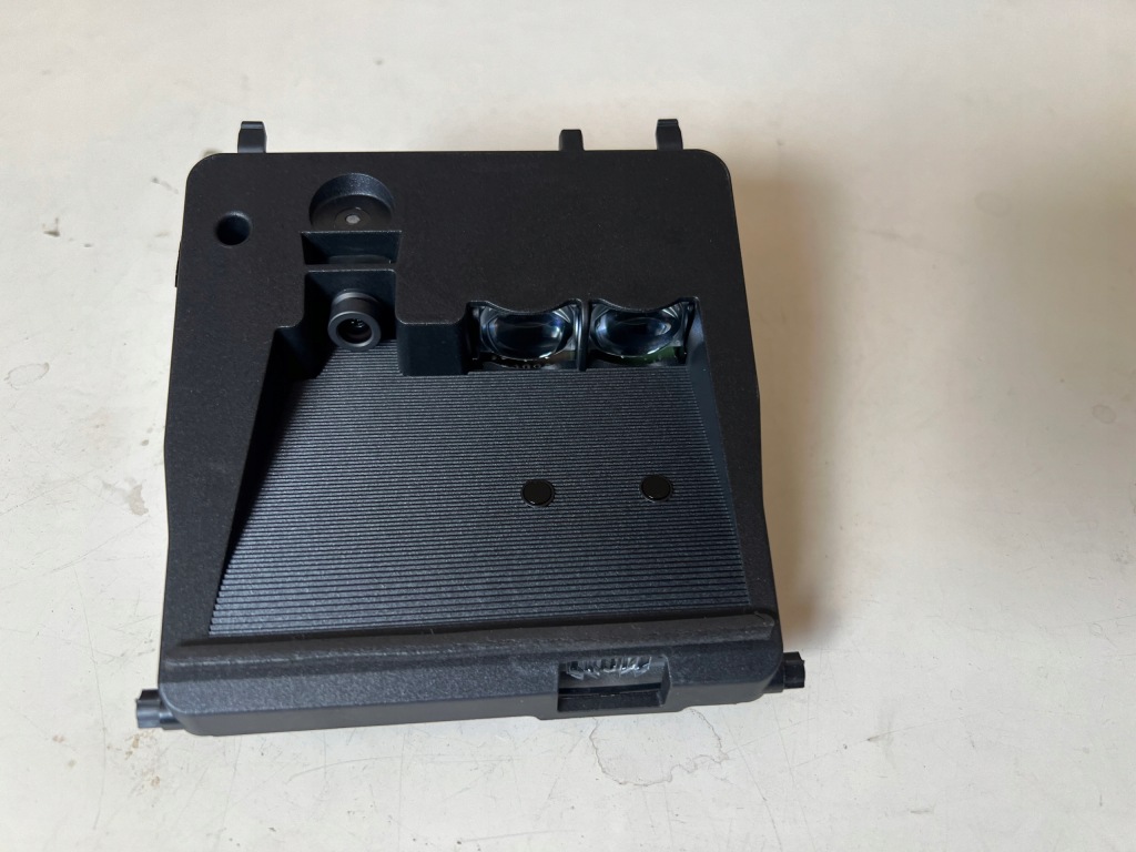 Купить Suzuki s-cross 2 vitara 3 рестайлинг  sx4 камера радар 2024 33991-63t00 oe'