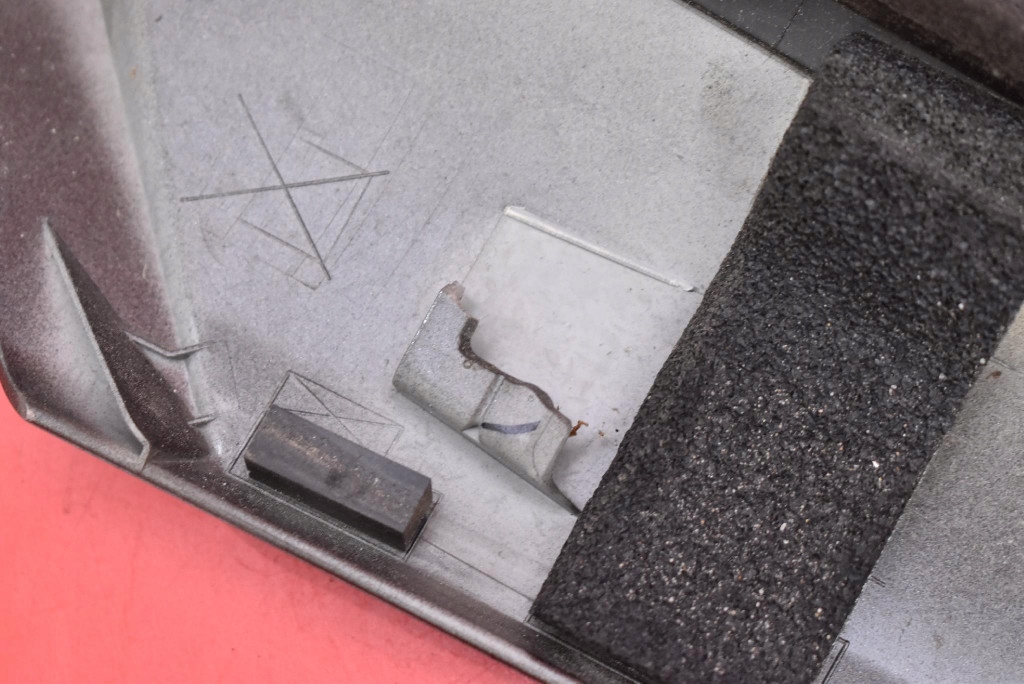 фото №15, Захист стійка 46v n243-508x1 mazda mx5 mx-5 4 iv nd lift 18-24