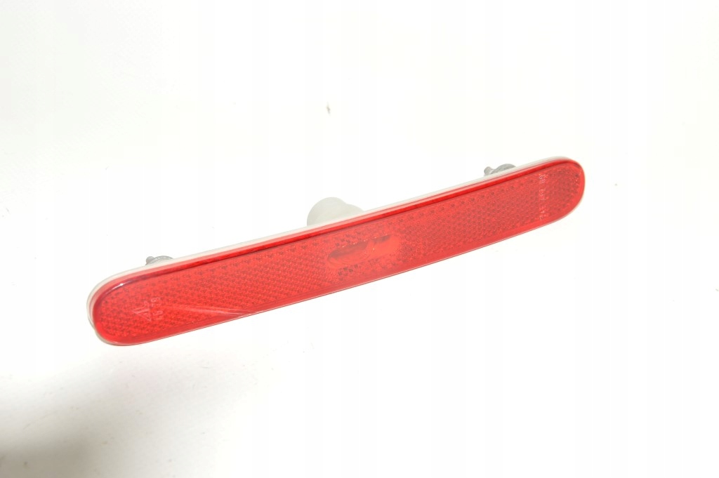 фото №1, Ferrari 458 f142 488 f149 f152 габаритный фонарь отражатель