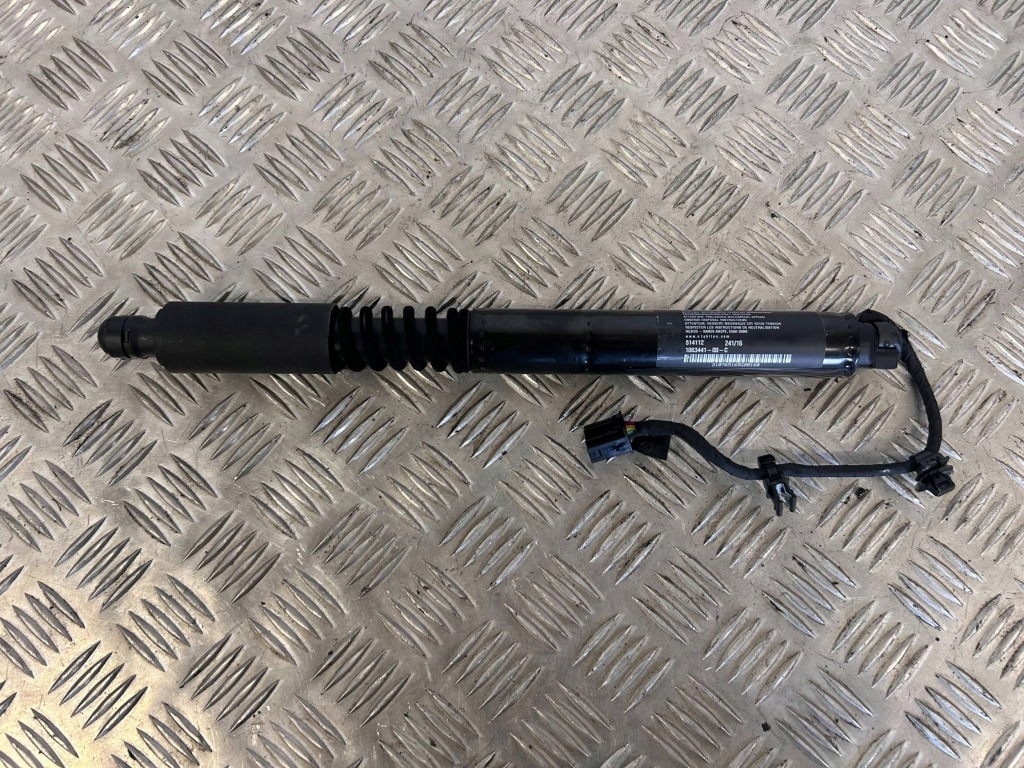 фото №1, Пристрої tesla model x 106344100c