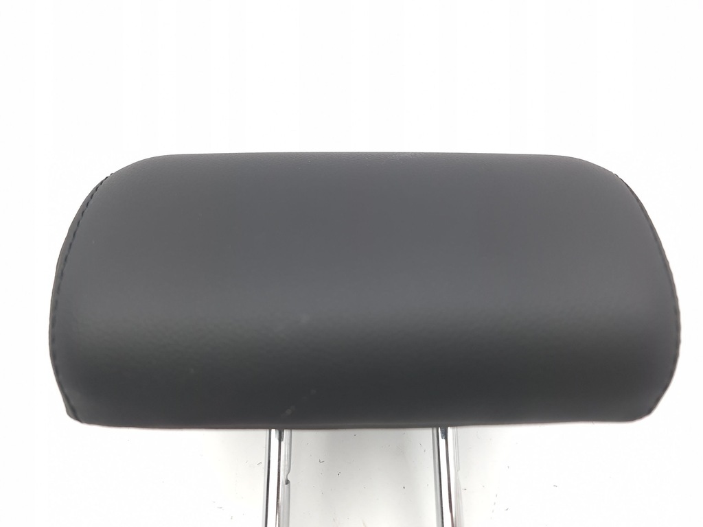 фото №7, Land rover evoque ii 2020 середина підголівник сидіння заднього