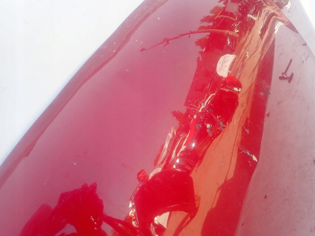 Купить Mazda 323f 98-00 капот крышка двигателя