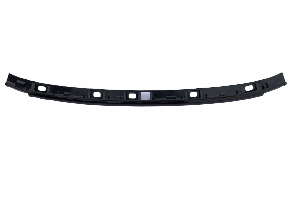 фото №1, Лампа третий свет стоп audi a5 s5 8w