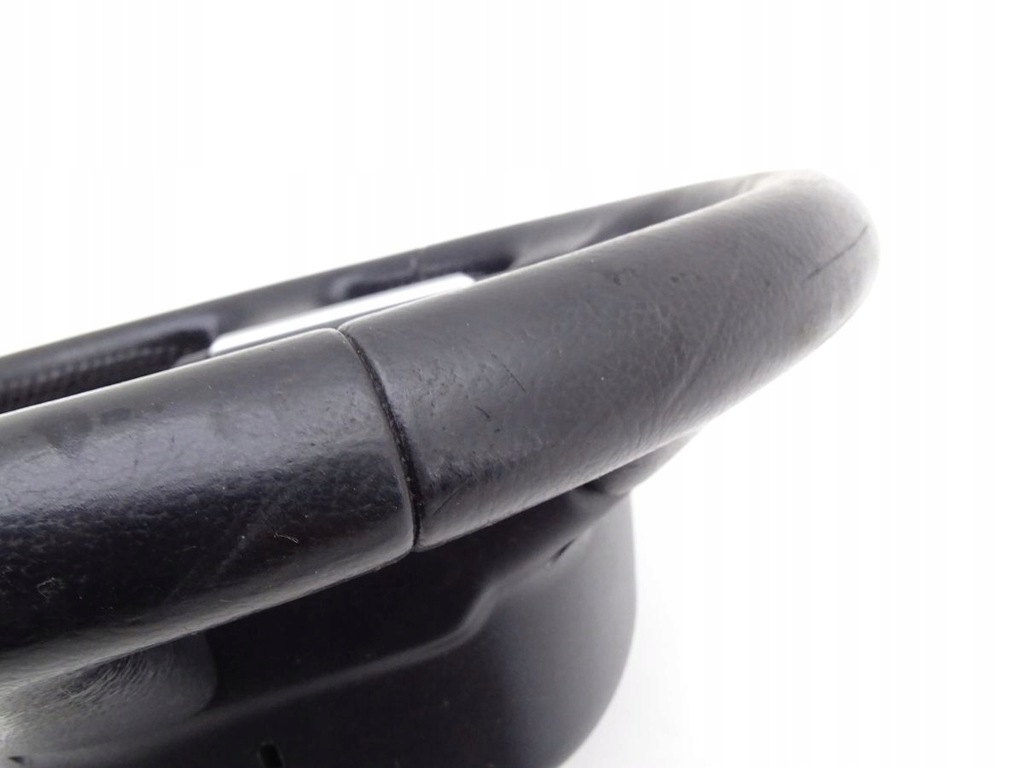 фото №7, Land rover freelander ii 06-14 воздуховод кожаный