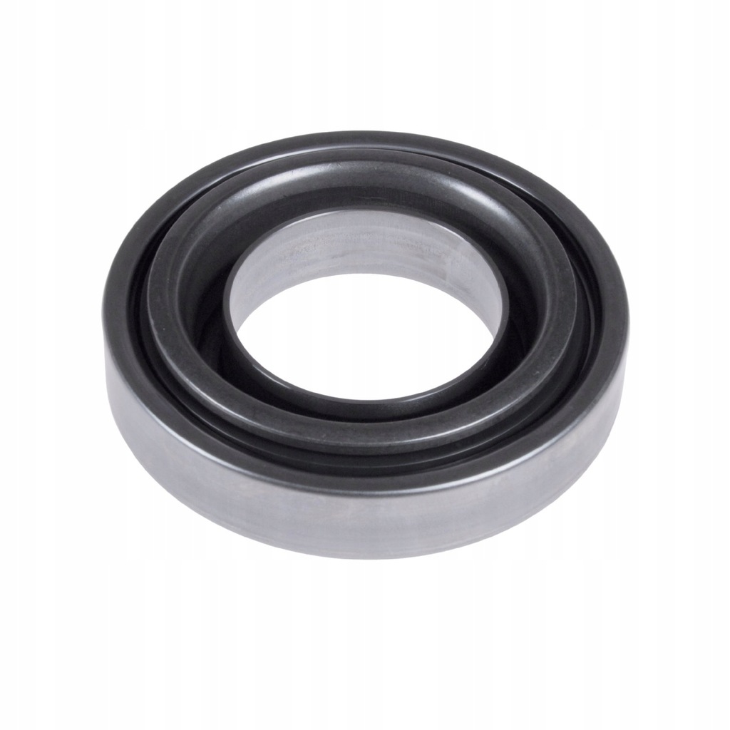 фото №14, Подшипник выжимной сцепления isuzu trooper, n series