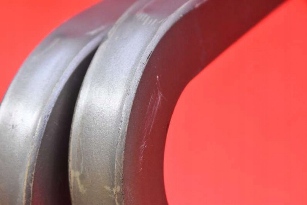 фото №8, Петля петлі кришки 9808428280 citroen c-elysee 2 ii 12-17