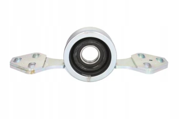 фото №2, Підпора вала привідного 30mm mercedes