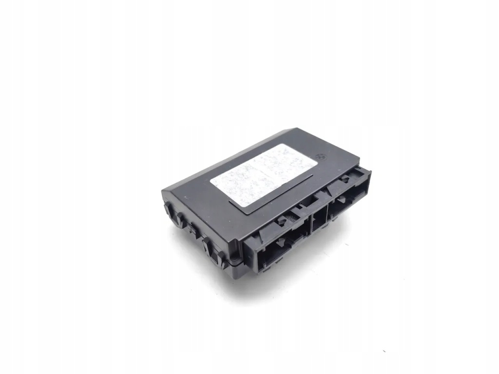 Купить Bmw i8 панель кондиционера hybrid plug-in hybrid 170kw 231 hp 9462879 2018