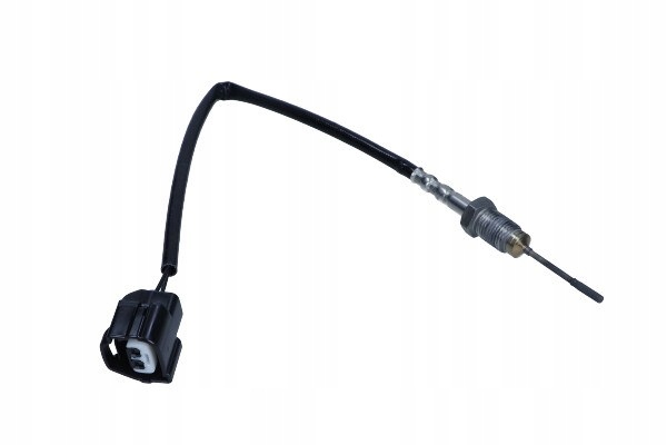 фото №5, Датчик температура. вихлопних газів renault koleos 2,0 renault 22630jy00a