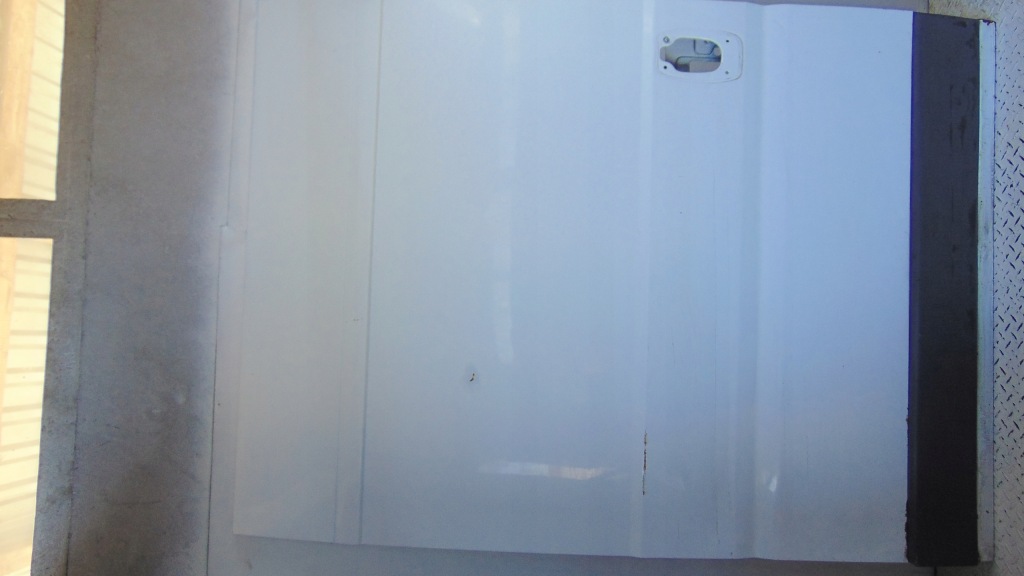 фото №10, | citroen jumper iii 06-14 дверь сдвижные боковой