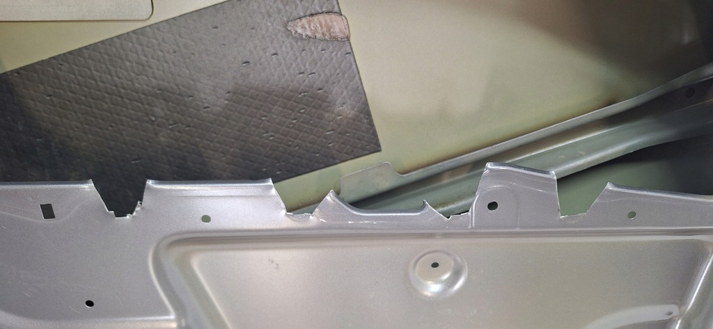 фото №9, Land rover discovery sport дверь левая передние перед