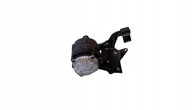 фото №1, Vw golf vii 7 lift насос wody 04l965567a