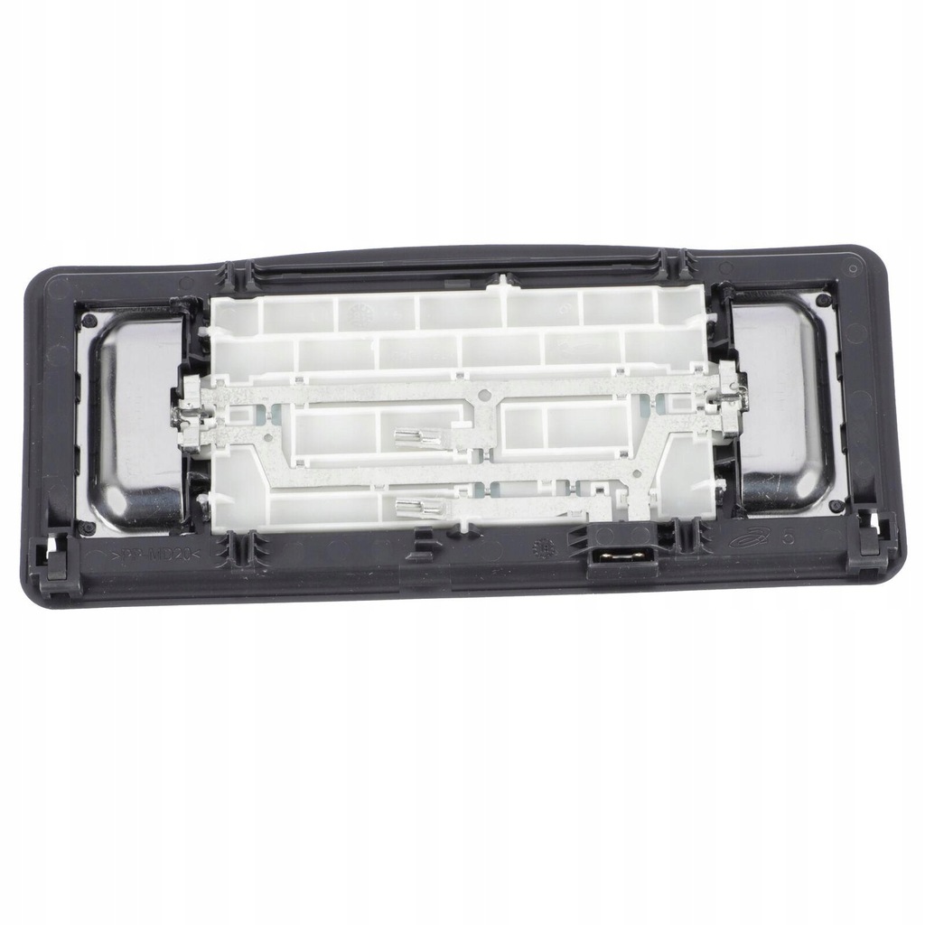 фото №2, Лампа потолочная land rover range rover evoque 2015 оригинальный lr075958